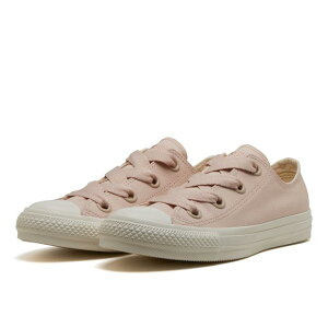 fB[X yCONVERSEz Ro[X AS BIGEYELETS FS OX I[X^[ rbOACbc FS OX 31314522 ABC-MART