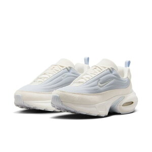 �yNIKE�z �i�C�L W AIRMAX PORTAL �E�B�����Y �G�A�}�b�N�X �|�[�^�� WHF3053 ABC-MART����
