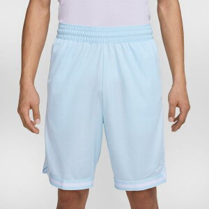 yNIKEz iCL M DNA 10IN SHORT V[gpc FN2605