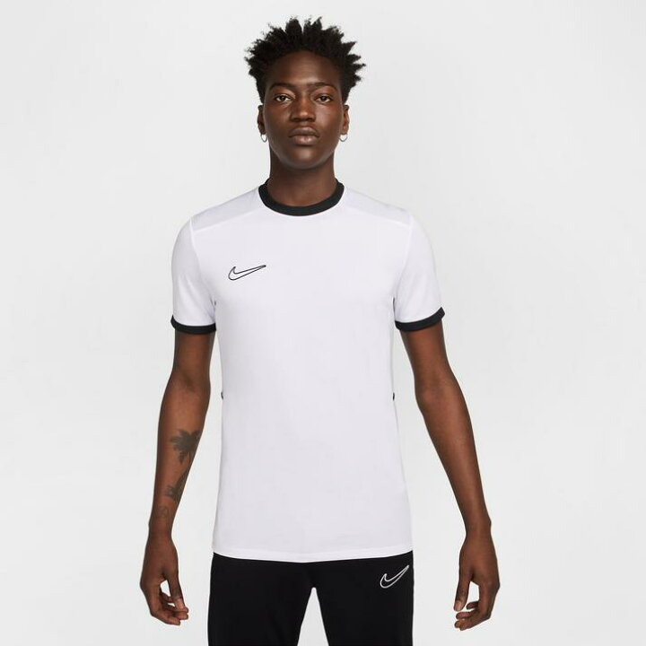 楽天市場】【NIKE】 ナイキ M ACD25 SS TOP ショートスリーブ FZ9754