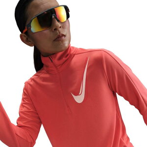 ���f�B�[�X �yNIKE�z �i�C�L W SWSH HBR HZ MID �����O�X���[�u HJ2226