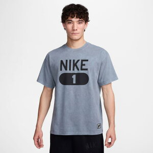 yNIKE EFAz iCL M TEE GYM CULTURE M TEE GYM CULTURE HJ3627