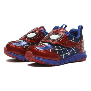 �}�[�x�� MV 024 �L�b�Y