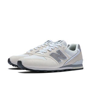 【NEW BALANCE】 ニューバランス WL996SJ2(D) WL996 WL996SJ2