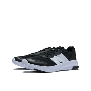 �W���j�A �yNEW BALANCE�z �j���[�o�����X 22-245(H) GK578BK(W) GK578 GK578BK