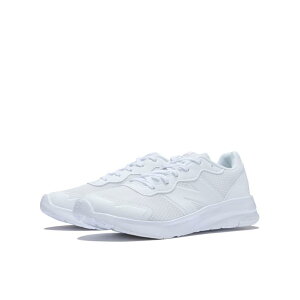 �W���j�A �yNEW BALANCE�z �j���[�o�����X 22-245(H) GK578WW(W) GK578 GK578WW