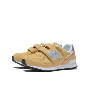 �L�b�Y �yNEW BALANCE�z �j���[�o�����X 17-21 PO313TD2(W) PO313 PO313TD2
