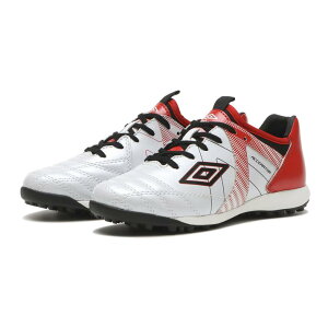 yUMBROz Au ACCERATOR TR JR WIDE ANZC^- TR JR WIDE UF5SFCT3J