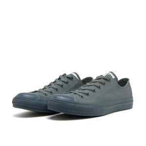 �yCONVERSE�z �R���o�[�X AS MONOCOLORS OX �I�[���X�^�[ ���m�J���[�Y OX 31316040