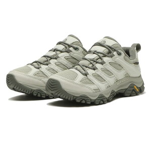 �yMERRELL�z ������ WS MOAB 3 SYNTHETIC GORE-TEX ���A�u3�V���Z�e�B�b�N�S�A�e�b�N�X J00004921