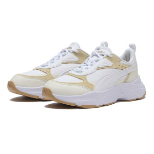 【PUMA】 プーマ CASSIA MU カシーア MU 401269 ABC-MART限定