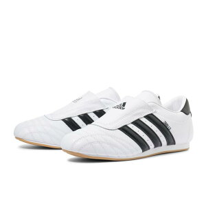 fB[X yADIDASz AfB_X adidas TAEKWONDO W AfB_X eRh[ W JQ4774