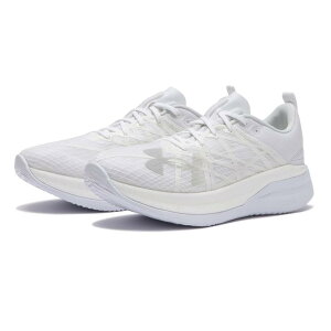 yUNDER ARMOURz A_[A[}[ M UA Velociti Pro xVeBv 3027560