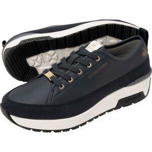 fB[X yLE COQz RbNX|eBt LA VANEAU II  @m[ II LU5SSN11LB ABC-MART