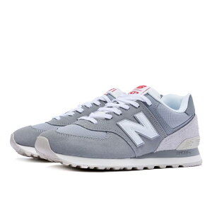 yNEW BALANCEz j[oX U574BKR(D) U574 U574BKR