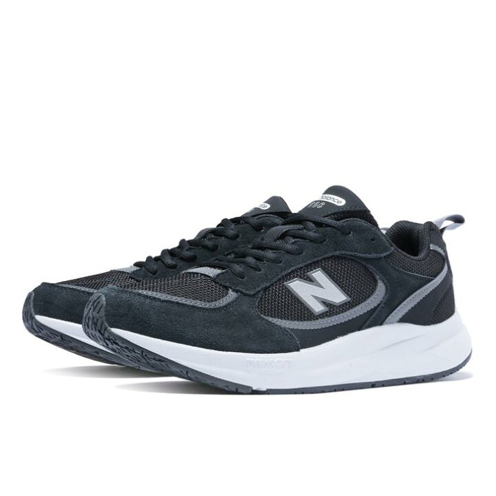 楽天市場】【NEW BALANCE】 ニューバランス UA950CA1(2E) UA950 