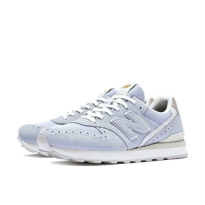 yNEW BALANCEz j[oX WL996TAG(D) WL996T WL996TAG