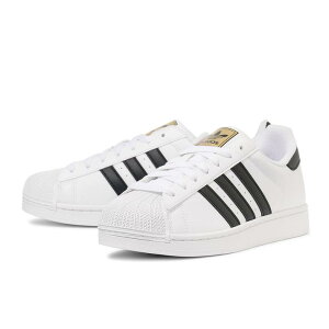 yADIDASz AfB_X SUPERSTAR TD X[p[X^[ TD JI3155 ABC-MART