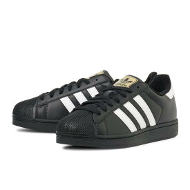 【ADIDAS】 アディダス SUPERSTAR TD スーパースター TD JI3156 ABC-MART限定