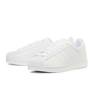 yADIDASz AfB_X SUPERSTAR TD X[p[X^[ TD JI3157 ABC-MART