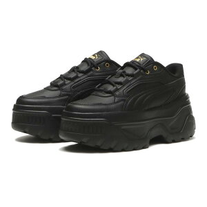 yPUMAz v[} KARMEN X-TRA J X-TRA 400369