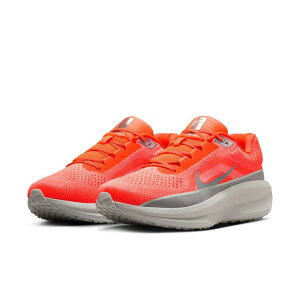 GAEBt[ 11 v~A HQ2940