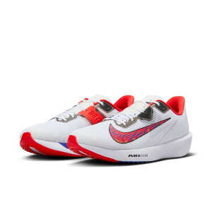 yNIKEz iCL AIR ZOOM RIVAL FLY 4 GA Y[ CotC 4 MHQ3512