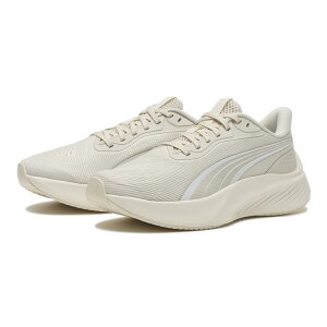 �yPUMA�z �v�[�} POUNCE LITE WIDE �p�E���X LITE ���C�h 312390 ABC-MART����