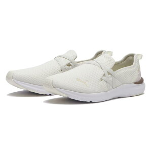 yPUMAz v[} W PROWL 3 BALLET GR vE 3 o[ GR 312382 ABC-MART