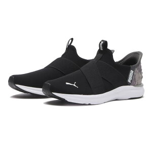 yPUMAz v[} W PROWL 3 EASE IN HGR vE 3 EASE IN HGR 312385 ABC-MART