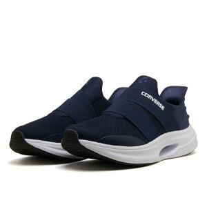 yCONVERSEz Ro[X CAVESTAR SS XG PCuX^[ SS XG 33600052