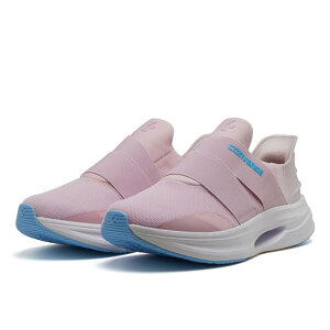 yCONVERSEz Ro[X CAVESTAR SS XG PCuX^[ SS XG 33600054