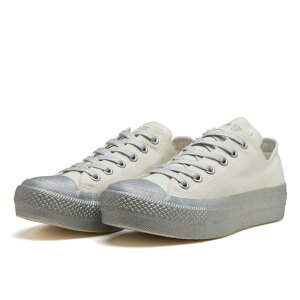 fB[X yCONVERSEz Ro[X AS PLTS GLITTERBOTTOM OX I[X^[ PLTS Ob^[{g OX 31314220