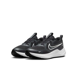 �W���j�A �yNIKE�z �i�C�L 22.5-25(H)COSMIC RUNNER (GS) �R�X�~�b�N �����i�[ GS KHM4402