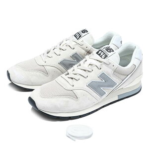yNEW BALANCEz j[oX CM996CL2(D) CM996 CM996CL2