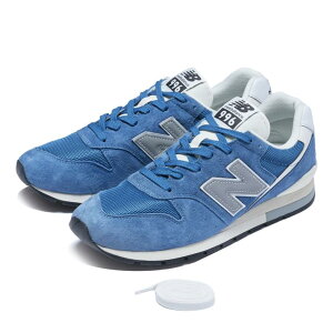 �yNEW BALANCE�z �j���[�o�����X CM996CK2(D) CM996 CM996CK2