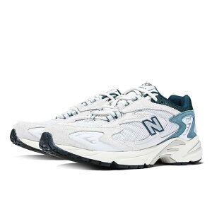 yNEW BALANCEz j[oX ML725CM(D) ML725 ML725CM