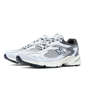 yNEW BALANCEz j[oX ML725CK(D) ML725 ML725CK