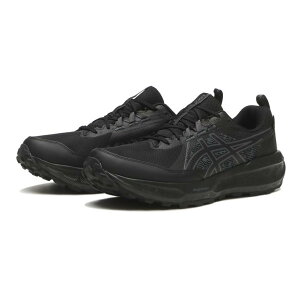 yASICSz AVbNX GEL-SONOMA 8 GTX Q\m}8SAebNX 1011B977.002