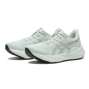 yASICSz AVbNX W VERSABLAST 4 W o[TuXg 4 1012B775.300 ABC-MART