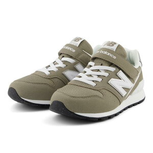 �L�b�Y �yNEW BALANCE�z �j���[�o�����X 17-24(H) YV996TM3(M) YV996 YV996TM3