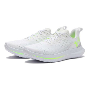 �yUNDER ARMOUR�z �A���_�[�A�[�}�[ M UA Velociti 4 �x���V�e�B4 3027585