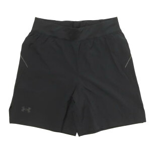 yUNDER ARMOURz A_[A[}[ M LAUNCH PRO 7 INCH SHORTS V[gpc 1376508