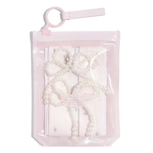 fB[X yADIDASz AfB_X W ORIBBON 2 I{2 KC3600