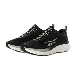 �yREEBOK�z ���[�{�b�N REEBOK ROAD STRIDER ���[�h �X�g���C�_�[ 100233959