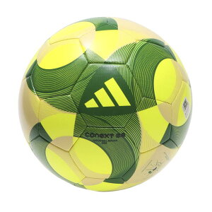 ymoltenz e RlNg25 LbY(4SE) TbJ[{[ ADF400Y