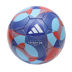 �ymolten�z �����e�� �R�l�N�g25 ���[�O(5�S�E) �T�b�J�[�{�[�� ADF504SK