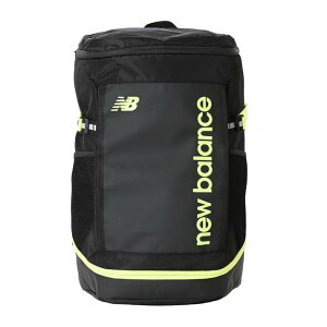 yNew Balancez j[oX Ugbv[fBOobNpbN 35L obN LAB55614HIL