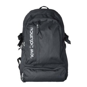 yNew Balancez j[oX U BIG|PbgobNpbN obN LAB55619BK