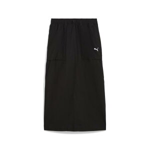 yPUMAz v[} W FUTURE.ARCHIVE ZIP-OFF MA XJ[g 631947